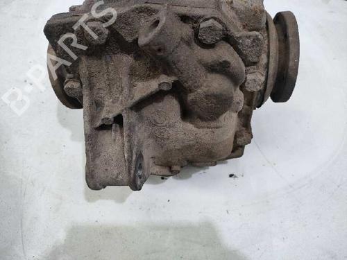 Rear differential BMW 3 (E46) 320 d | BP10285426M24 