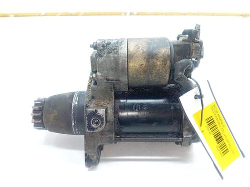 Used Starter Starter 27337590 27337590