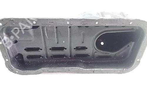 Oil sump NISSAN ALMERA I (N15)  | BP14320286M115 