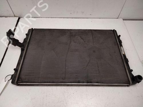 Radiateur Radiateur 38198489 38198489