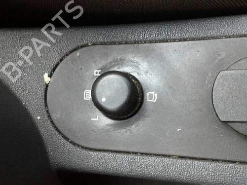 Middle console SEAT LEON (1P1) | BP11684022I22 - Image 8