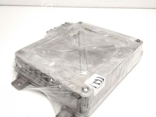 Engine control unit (ECU) ROVER 200 II Hatchback (RF) | BP151618M57 - Image 5