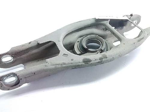 Used Left rear suspension arm BMW 3 (E90) 320 d (163 hp) 16246639