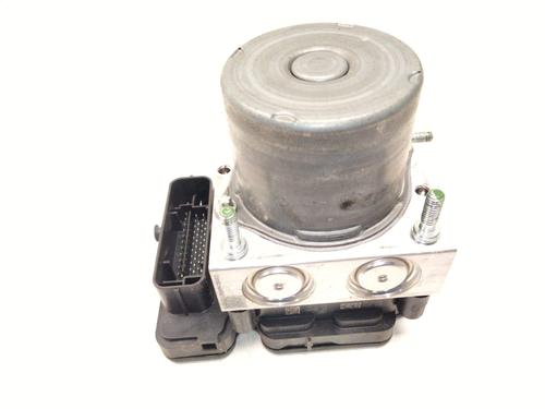 ABS pump OPEL VIVARO C Van (K0) 1.5 | BP30157400M43 - Image 5