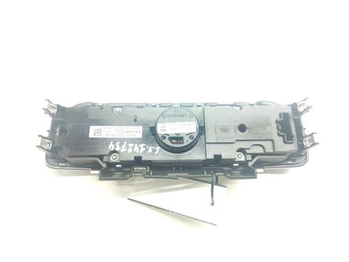 Switch LAND ROVER DISCOVERY V (L462) | BP17712413I30 - Image 2