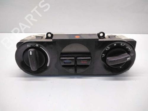 Used Climate control FORD MONDEO II (BAP) [1996-2000]  1359839