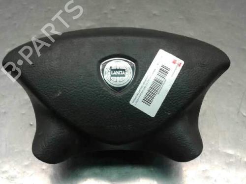 Used Driver airbag Driver airbag 7043197 7043197