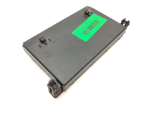 Electronic module MERCEDES-BENZ C-CLASS (W203) C 180 Kompressor (203.046) | BP17570406M83 