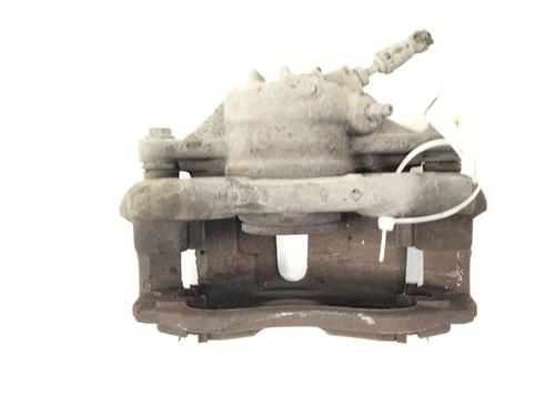 Left front brake caliper PEUGEOT 207 (WA_, WC_) 1.4 HDi | BP29745469M105
