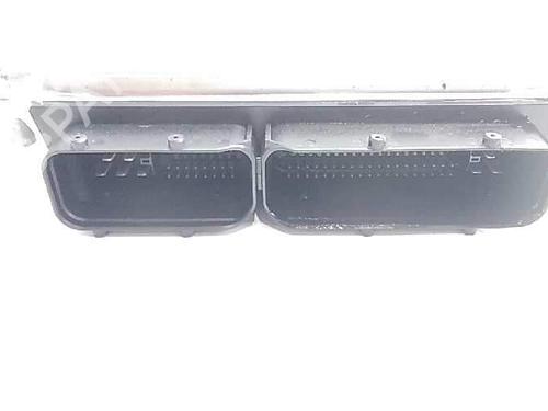 Engine control unit (ECU) AUDI A4 B6 (8E2) 1.9 TDI | BP12096959M57 - Image 2