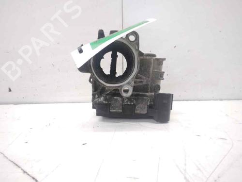 Throttle body OPEL COMBO Box Body/MPV (X12)  | BP16903412M82 