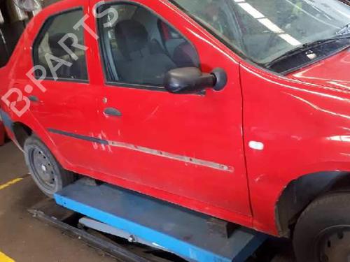 Fuel pump DACIA LOGAN (LS_) | BP10199434M76 - Image 12
