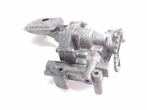 other-peugeot-406-8b-9626261520-1995-1996-1997-1998-1999-2000-2001-2002-2003-2004-2005-14313065 main image