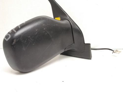 Right mirror NISSAN VANETTE CARGO Van (HC 23) 2.3 D | BP23529528C27 