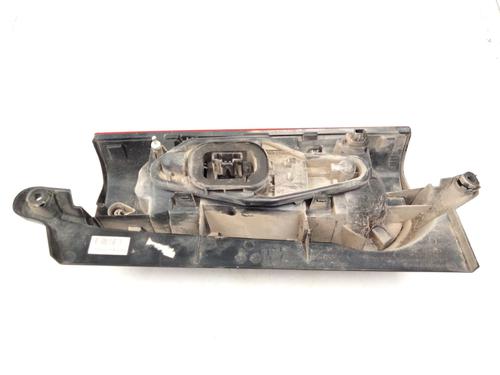 Left taillight CITROËN BERLINGO MULTISPACE (B9) 1.6 HDi 90 | BP27646998C34 