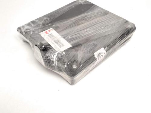 Fuse box RENAULT MEGANE III Hatchback (BZ0/1_, B3_)  | BP11638587E1  - Image 6