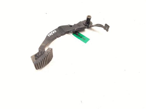 Used Break pedal Break pedal 22720384 22720384