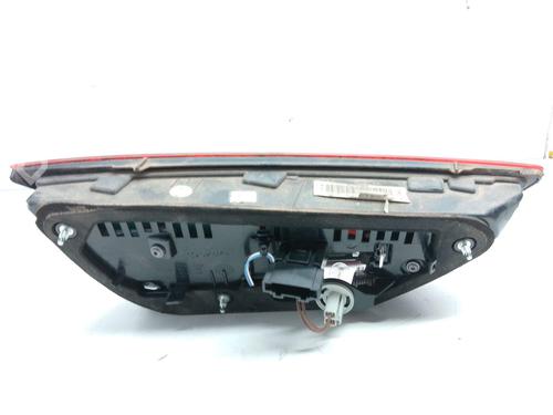 Right tailgate light SEAT LEON (5F1) 1.5 TSI | BP36303577C80 - Image 2
