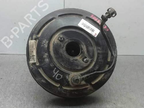 bremseservo-nissan-primastar-van-x83-8200309092-2002-1272561 main image