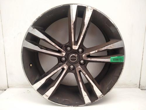 BP18101484C45 main image