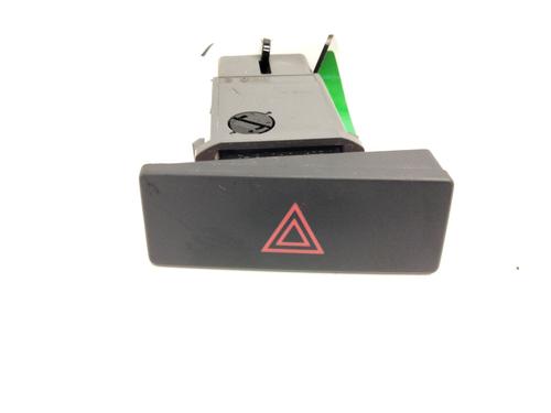 Warning switch CHEVROLET EPICA (KL1_) 2.0 D | BP15797047I22