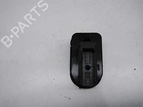 Headlight switch JAGUAR X-TYPE I (X400) 2.0 D | BP9186031I24 - Image 2