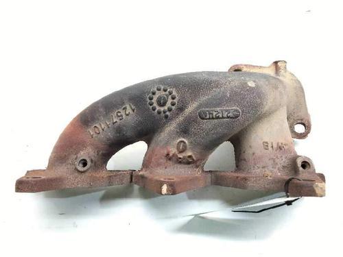 Udstødningsmanifold Udstødningsmanifold CADILLAC SRX 3.6 (258 hp) 12108969 12108969