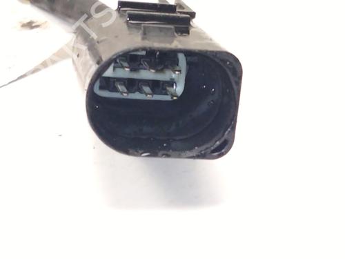 Electronic sensor MERCEDES-BENZ GLA (H247) GLA 200 (247.787) | BP29944482M84 