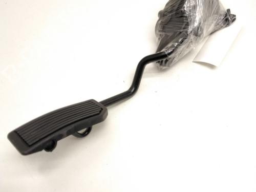 Pedal NISSAN ALMERA TINO (V10) 2.0 | BP25225432I4 