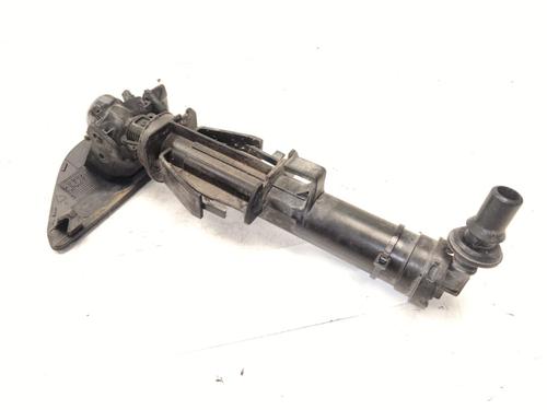 Lygtevasker VW GOLF VII (5G1, BQ1, BE1, BE2) 2.0 TDI (150 hp) 23128802