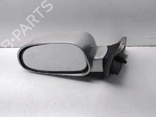 left-mirror-daewoo-nubira-saloon-j200-e11015757-2003-10261548 main image