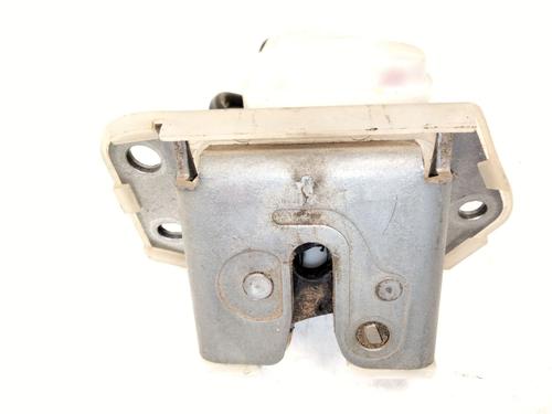 Used Tailgate lock SUZUKI SX4 (EY, GY) 1.9 DDiS (RW419D) (120 hp) 29326953