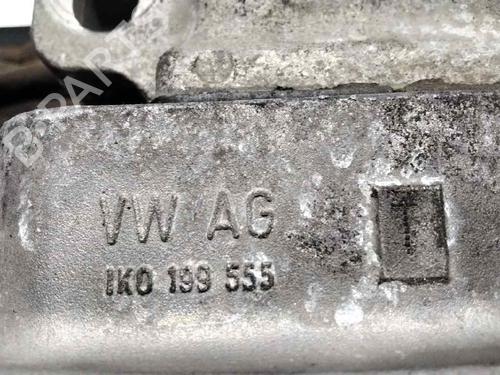 Engine mount VW GOLF V (1K1)  | BP20646269M89 