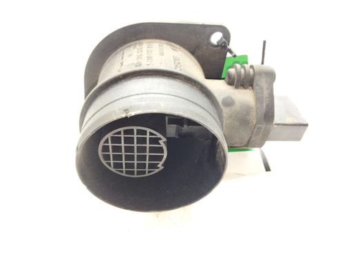 Mass air flow sensor SKODA FABIA I Combi (6Y5) 1.9 TDI | BP19663178M95 