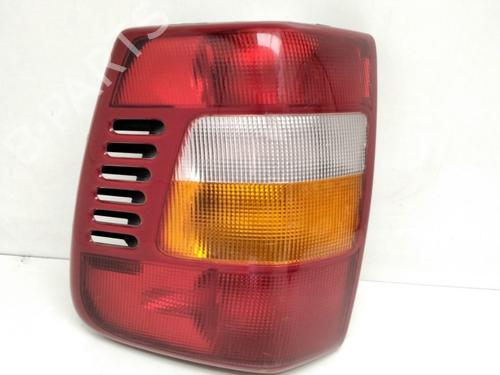 Used Right taillight Right taillight JEEP GRAND CHEROKEE II (WJ, WG) 3.1 TD 4x4 (140 hp) 34137995 34137995
