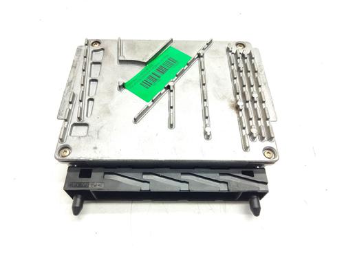 Centralina motore VOLVO S80 I (184) D5 (163 hp) 15882781