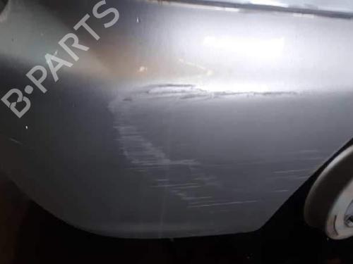 Left mirror DAEWOO REZZO (U100) | BP10036099C26 - Image 9