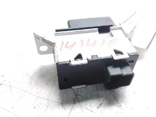 Warning switch FORD FOCUS I (DAW, DBW)  | BP11035983I22 