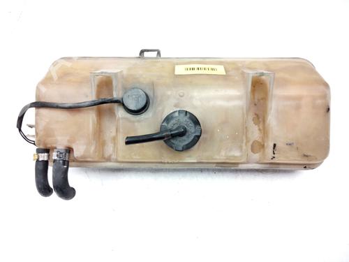 Used Expansion tank Expansion tank PEUGEOT BOXER Van (230L) 2.5 D (86 hp) 32673517 32673517