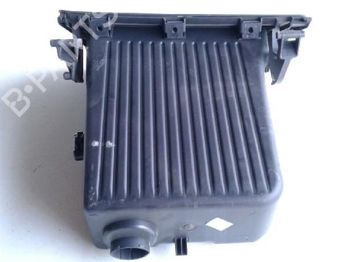 Handskerum FORD FOCUS II (DA_, HCP, DP)  | BP16307371C95 