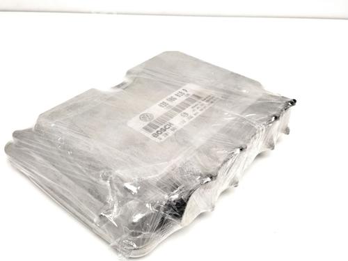 Engine control unit (ECU) VW PASSAT B5 (3B2) 1.9 TDI | BP317178M57