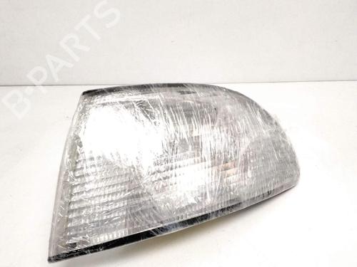 Left front indicator AUDI A4 B5 (8D2) 1.9 TDI | BP36222789C32 - Image 3