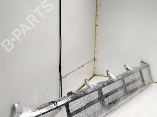 Grille NISSAN TERRANO I (WD21) 2.4 i 4WD | BP25226554C40