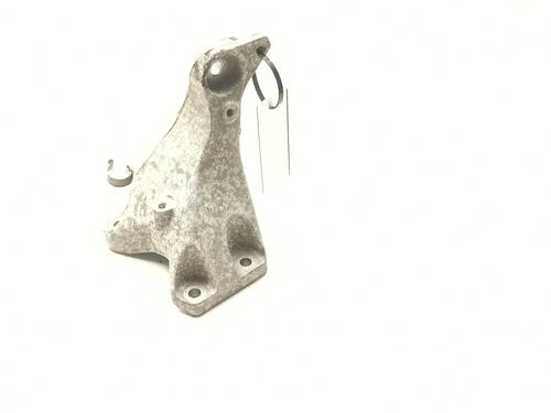 Engine mount BMW 1 (E87) 118 d | BP24058549M89 