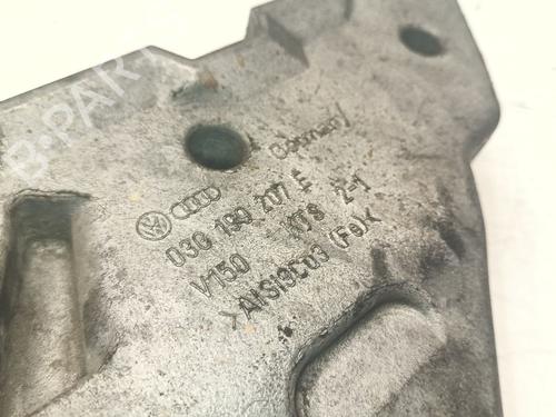 Engine mount AUDI A3 (8P1) 2.0 TDI | BP30615440M89