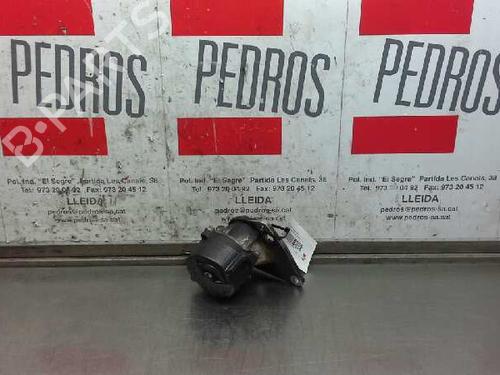 Used Vacuum pump CITROËN XSARA (N1) [1997-2005]  1620157