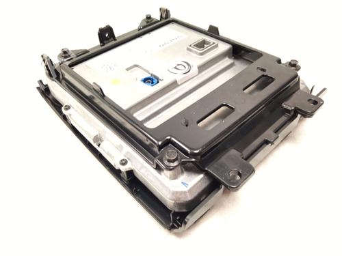 Display VOLVO XC60 II (246) B4 Mild-Hybrid | BP30482595C48 