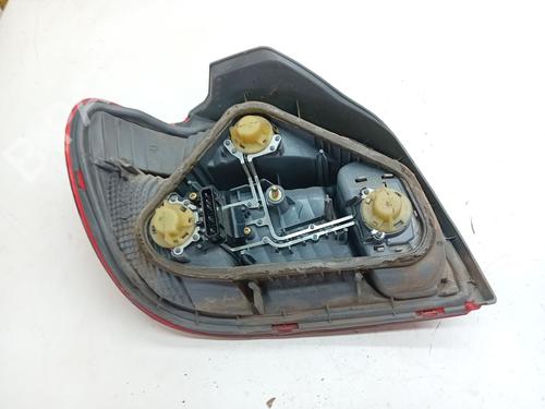 Right taillight TOYOTA YARIS (_P1_) 1.4 D-4D (NLP10_, NLP10R) | BP28059815C35 