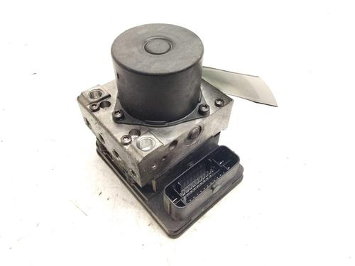 abs-pump-seat-toledo-iv-kg3-1s0614517f-2012-2013-2014-2015-2016-2017-2018-2019-15711211 main image