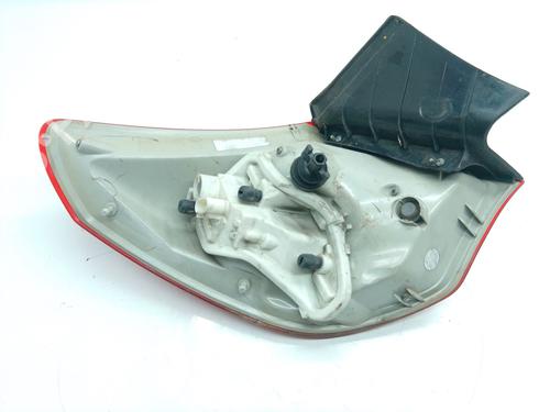 Right taillight OPEL ASTRA J (P10) 1.4 LPG (68) | BP35895952C35 - Image 2